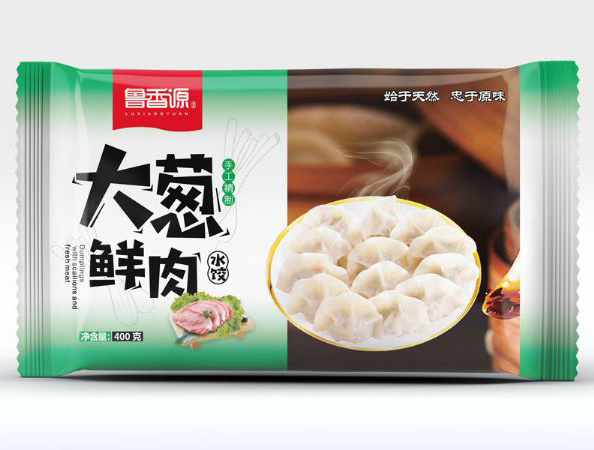 小妹被大鸡巴搞爽视频
